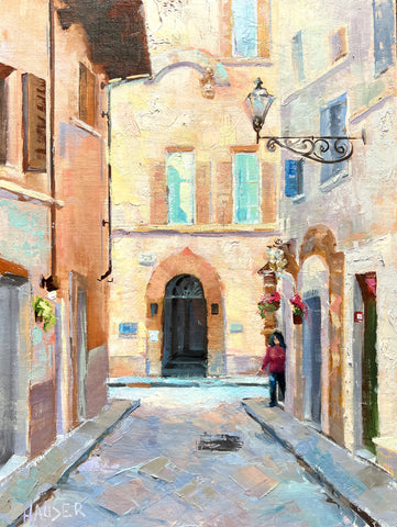 Florence
