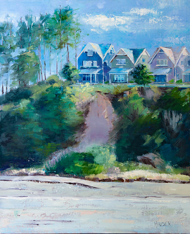Seabrook