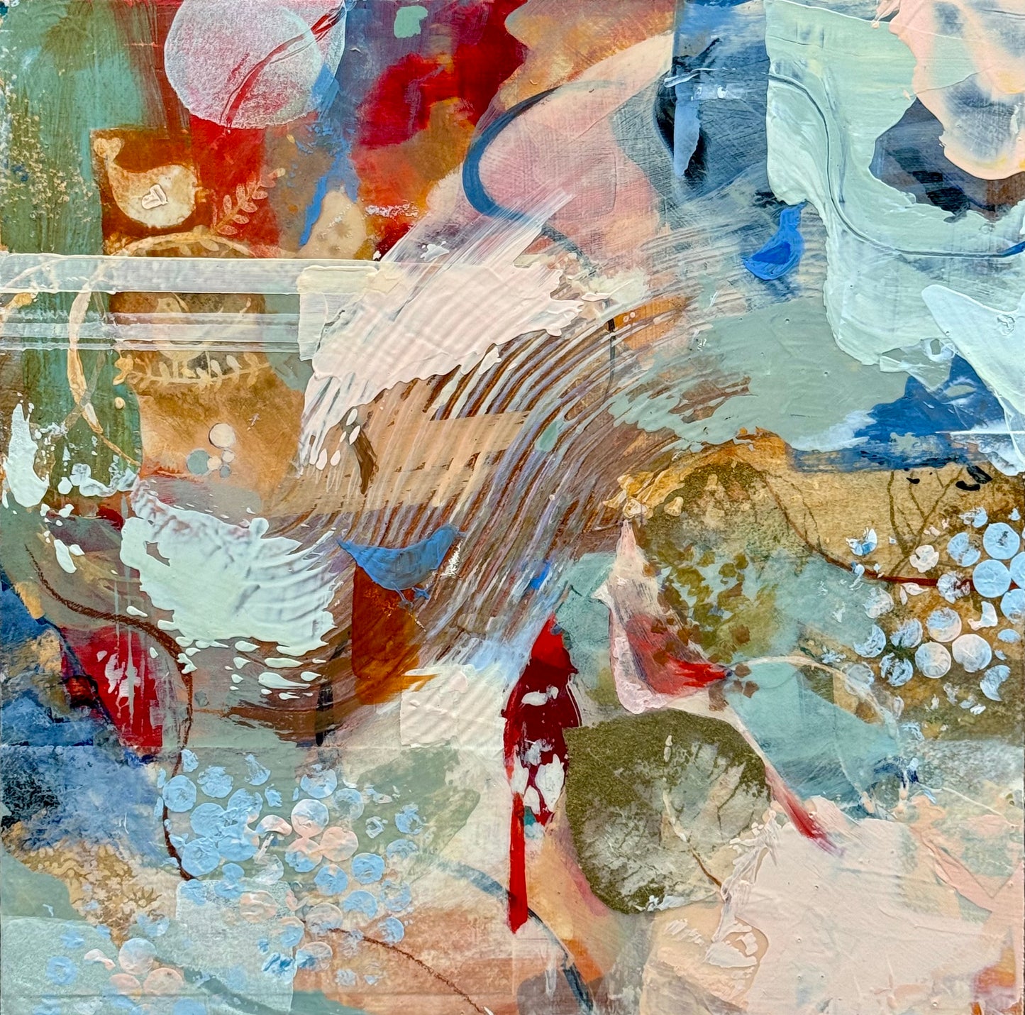 Hidden Pictures